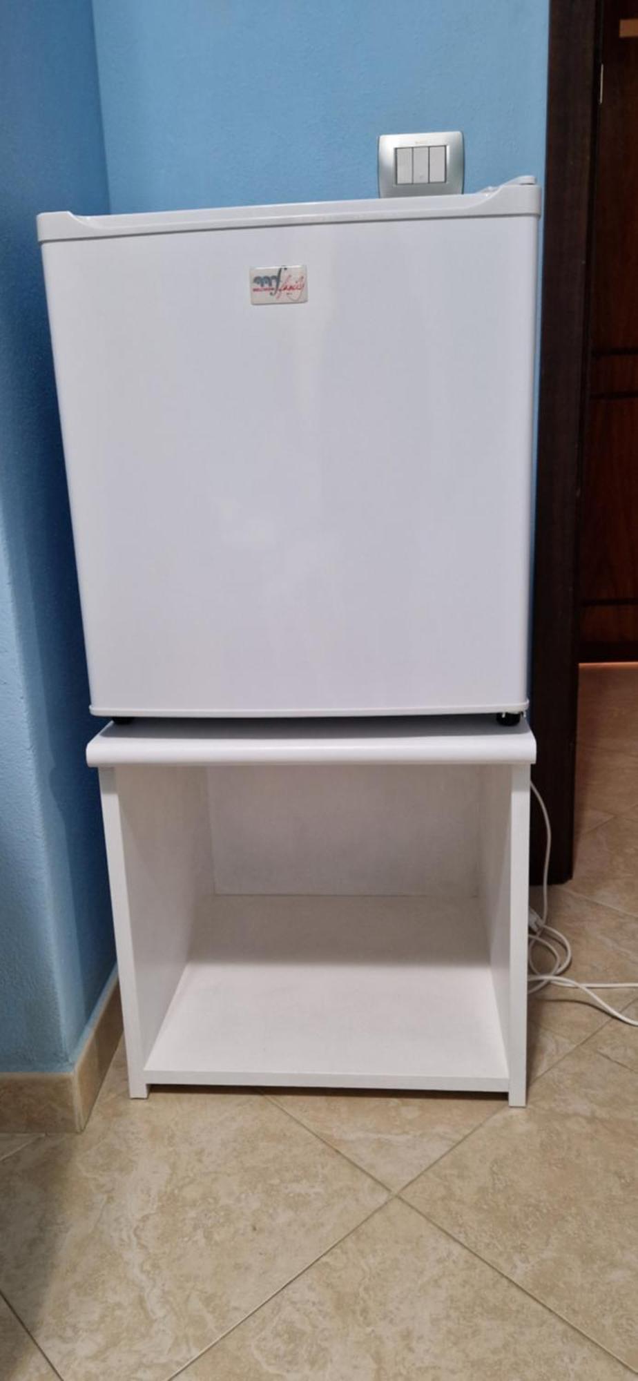 אלגהרו B&B Casa Mia מראה חיצוני תמונה