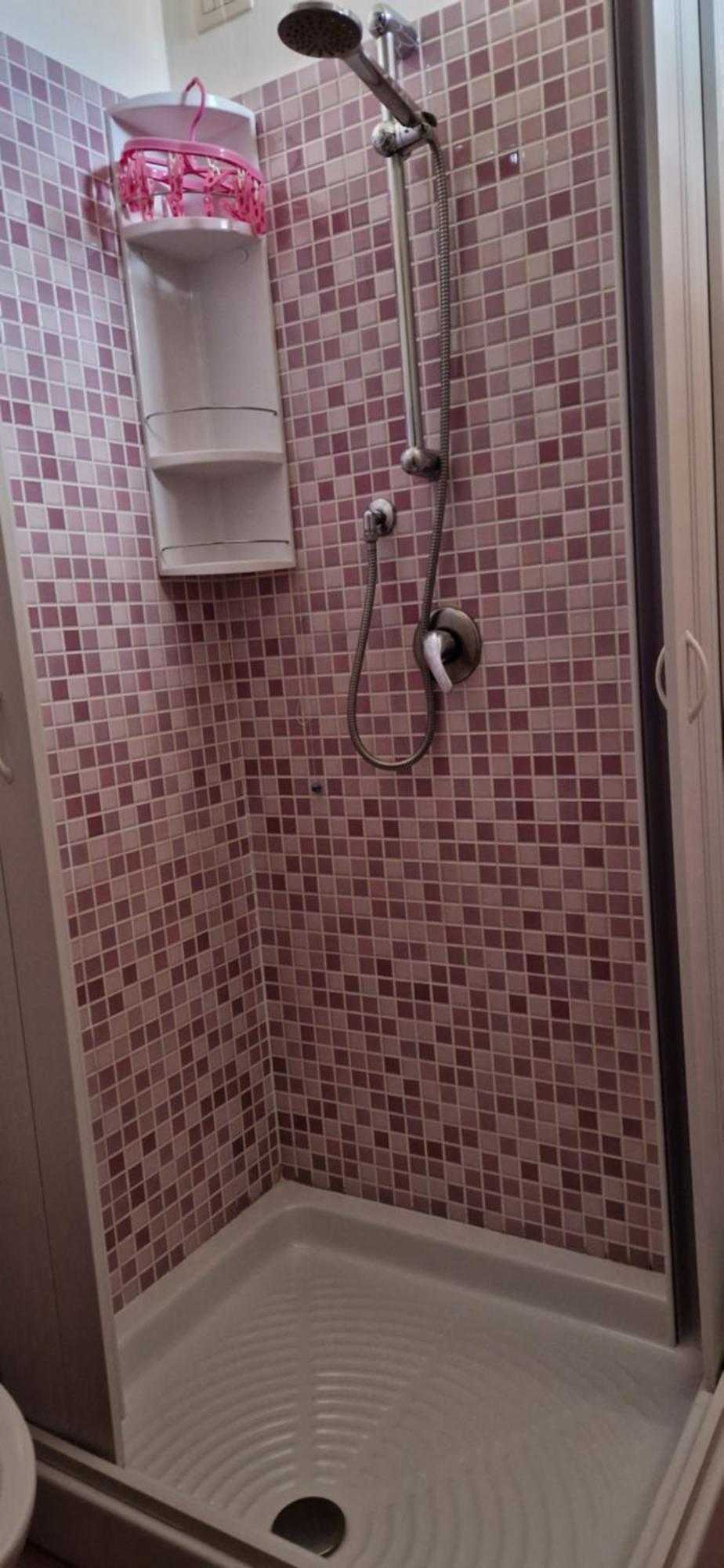 אלגהרו B&B Casa Mia מראה חיצוני תמונה