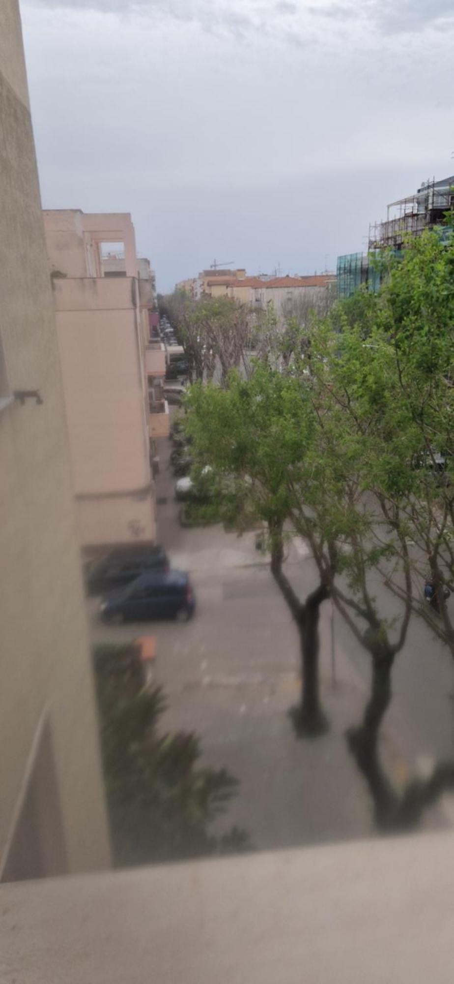 אלגהרו B&B Casa Mia מראה חיצוני תמונה